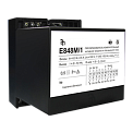 Е848М/6-(0-5А) преобразователь измерительный активной мощности 3-ф. тока в выходной сигнал ±5 мА