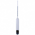 АМ (20°C, 1020-1040) ареометр для молока (Химлаборприбор)