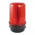 B400STR230B/R Spectra маяк-стробоскоп ксеноновый красный, 230V AC