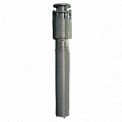 ЭЦВ-8-25-150-бр агрегат насосный центробежный многоступенчатый скважинный погружной 17кВт