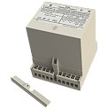 Е849/9ЭС-Ц преобразователь измерительный активной и реактивной мощности трехфазного тока в выходной сигнал 4-20 мА