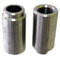 2010-01-М20х1,5-60-Н10 бобышка (ИП Колхозов)