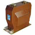 ТЛК-СТ-35-1-0,5/10Р10-(200...800)/5-У2 трансформатор тока опорный (2 обмотки)