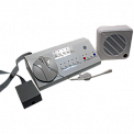 УПГС-10М устройство производственной громкоговорящей связи