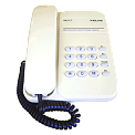 Телта-217 аппарат телефонный кнопочный