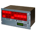 ПАС-01-2408-МЛ прибор аварийной сигнализации и блокировки