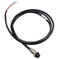 КИ1-ТС-1000 кабель измерительный