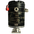 FAS-W-B анализатор влажности с проточным газоподводом ВМПЛ2.848.008