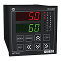 УКТ38-В.04 устройство для измерения и контроля температуры восьмиканальное