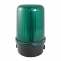 B400LDA230B/G Spectra маяк светодиодный многофункциональный зеленый, 230V AC, 32 светодиода