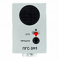 ПГС-3М1 прибор громкоговорящей связи