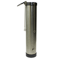 Батометр Паталаса с цилиндром из нержавеющей стали 1 л (ЛТ)