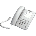Телта-217-12 аппарат телефонный кнопочный