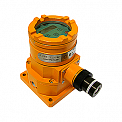 ССС-903 газоанализатор стационарный с индикацией (с БУИ) с преобразователем ПГЭ-903А