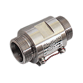 ПИП-РВШ-ТА-020-250-Z-X4-12Х18Н10Т-0,25% расходомер-счетчик жидкости
