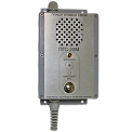 ПГС-20М прибор громкоговорящей связи