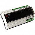 Е849ЭЛ-10000/100-1500/5-24ВН-1RS-х-х-20(В,В)-LCD-х-PQ преобразователь измерительный мощности