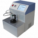 ПТФ-ЛАБ-11 автоматический аппарат для определения предельной температуры фильтруемости