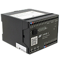 ЭНМВ-1-16(220)/3R-220-A2E0 модуль дискретного ввода/вывода