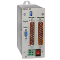 БАЗИС-62.3 контроллер компактный многофункциональный