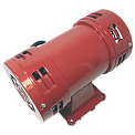 ССП-490-220V AC сирена роторная 150 dB (MS-490)