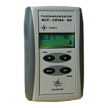 МСП-Сигма-Mx газоанализатор портативный двухканальный СO(0-120 мг/м3), O2(0-30% об)