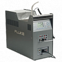 Fluke-9190A-X калибратор сухоблочный для сверххолодной зоны