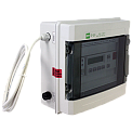 ВЭП-СКЭ-01-024 прибор вторичный электронный с функцией дозирования и автоподогревом для рабочих температур от -60 до +50грС