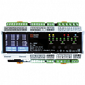 Е849ЭЛ-100В-5А-220ВУ-1RS-х-х-33(ЕР,ЕР,В)-LCD-х-PQ преобразователь измерительный мощности