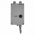 Tema-E21.12-220-m65 прибор громкоговорящей связи