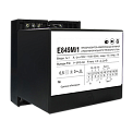 Е849М/4-(Вх. сигнал) преобразователь активной и реактивной мощности 3-ф. тока в вых. сигнал ±5 мА