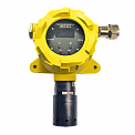 ИВЭ-50-4.1-CH4 газоанализатор горючих газов стационарный оптический