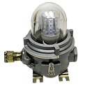 ВСУ-КП-12DC-М-У1 устройство сигнальное взрывозащищенное