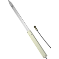 ИПВТ-03-11-2В преобразователь измерительный, исполнение Штык-нож