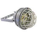 ВЭЛАН31-СД.Л.40С1-(230АС)-УХЛ1-Version2 светильник взрывозащищенный с кабельным вводом ВК-Н-ВЭЛ-2БМ-G3/4