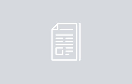 Прайс-лист от 02.06.2023