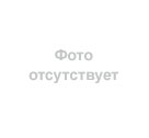 Насадка стакан маятниковый (полипропилен, 1 л)
