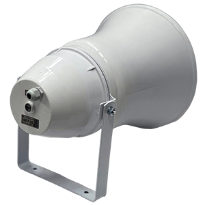 100ГР-32 громкоговоритель рупорный, Изображение №2