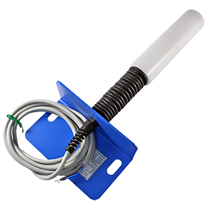 ДКСЛ-Н2-02-НТ датчик контроля схода ленты, Изображение №1