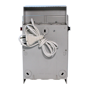 ПИК-М-2022 часовая станция, Изображение №1