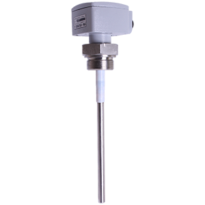 СУ113Р-0,2УН сигнализатор уровня емкостной, Изображение №1