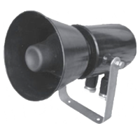 Спикер-М-220-Б оповещатель речевой взрывозащищенный 