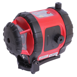 AMO-ROTOR-240 нивелир лазерный ротационный, Изображение №1