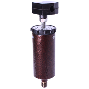 ДД-1,6 датчик-реле давления, Изображение №1