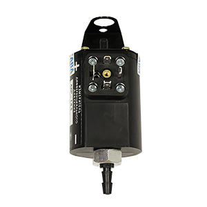 АДР-0,125.5 измеритель дифференциального давления, Изображение №3