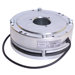 3ТЕ112с.1-170-У3-IP30 тормоз электромагнитный, Изображение №1