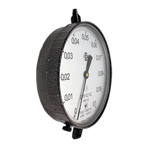 ДПУ-0,1-2-УХЛ4.2 динамометр общего назначения ГОСТ 13837-79 (с поверкой), Изображение №2