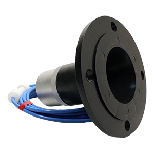 ЭХО-АС-01 датчик уровня ультразвуковой с блоком RS485, Изображение №5