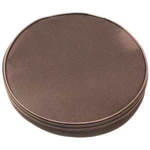 Ц1100 лента охватывающая (циркометр) со шкалой для измерения диаметра, Изображение №2