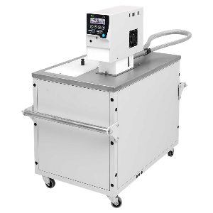 СТТ-40 термостат технологический, Изображение №1